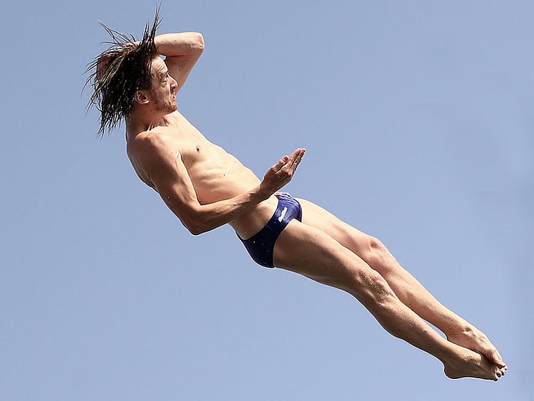 1.2018841-3551648479