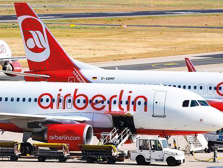 1.2018677-3176948823