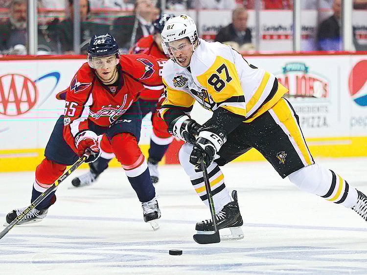 1.2018624-2209403985