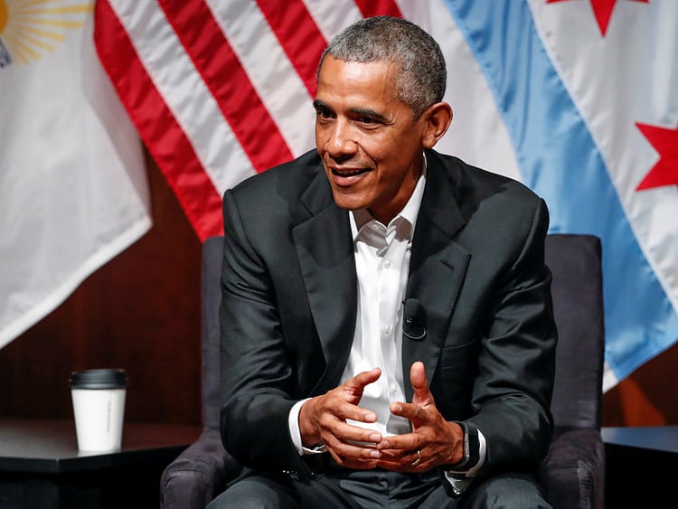 1.2018728-2336636155