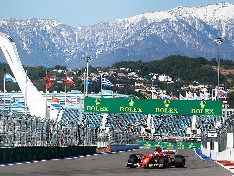 1.2018817-2051139455