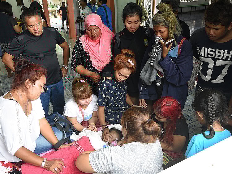 1.2018520-2413724838