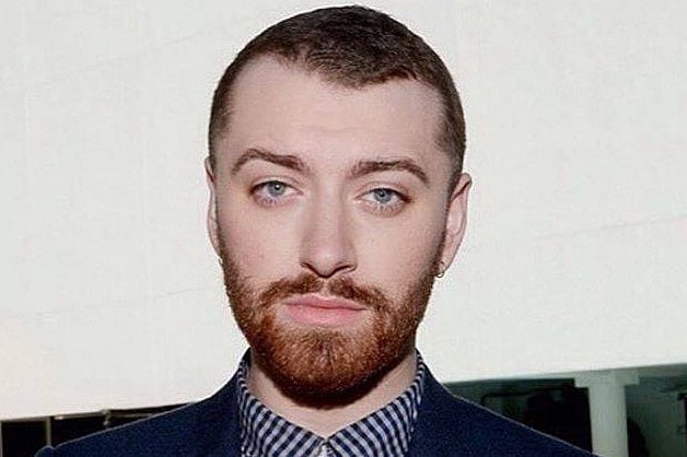 1.2018595-1540956649