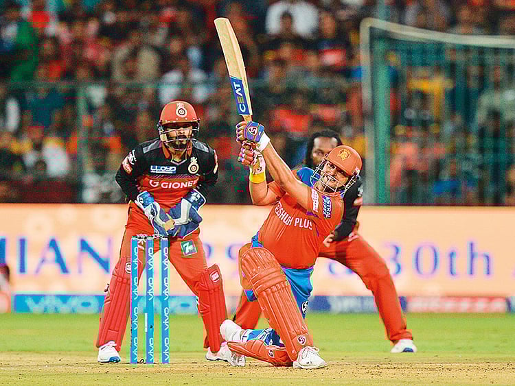 1.2018665-3750314466