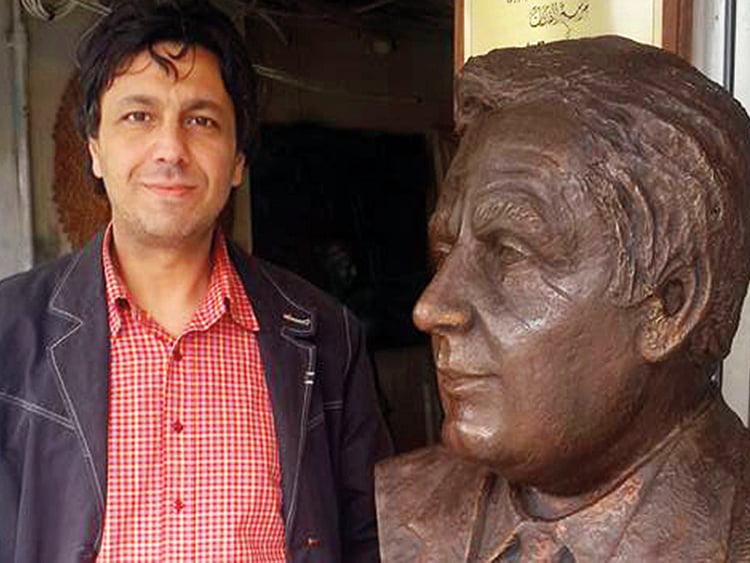 1.2018511-4101125479