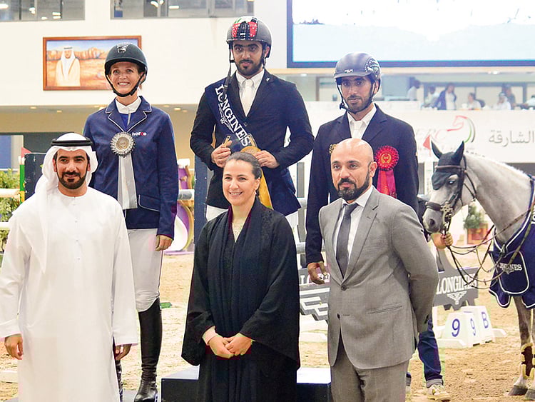 1.2018647-1355779404