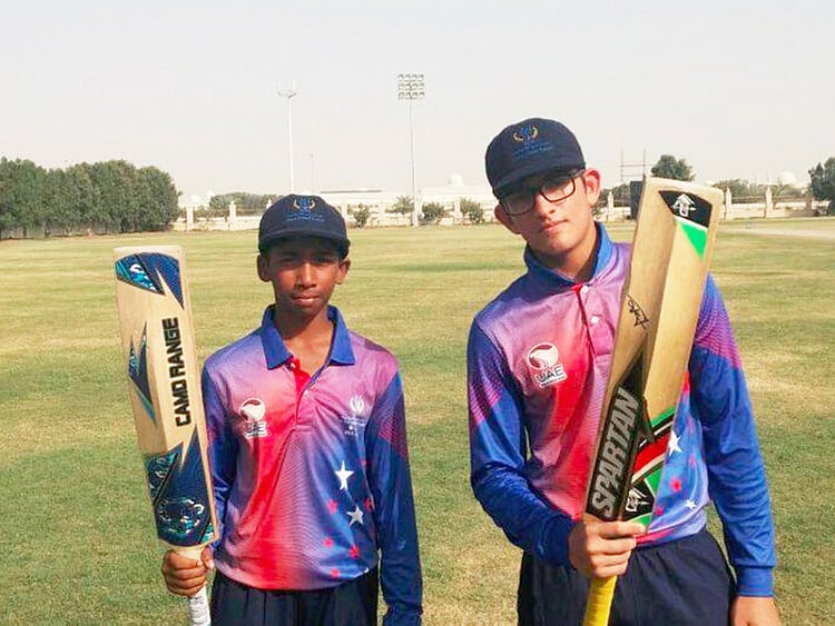 1.2019271-3142137015