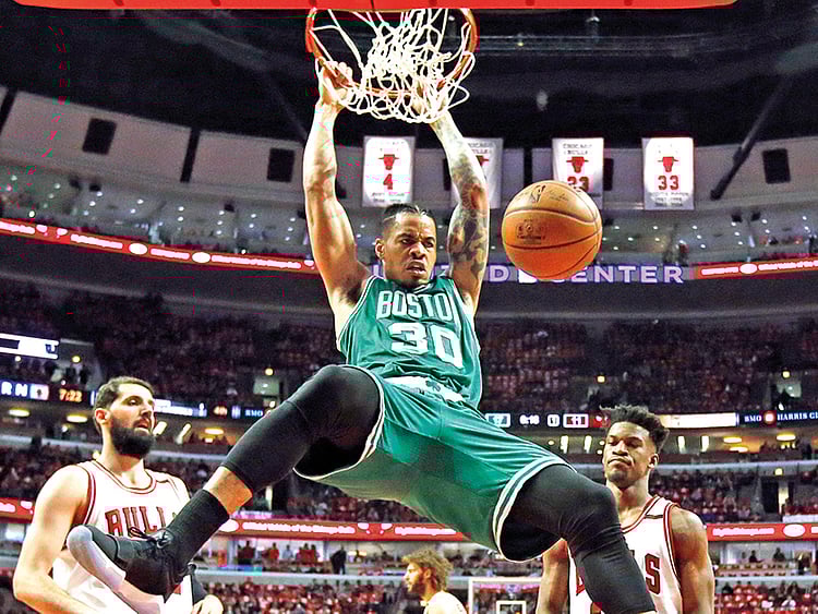 1.2019013-1456871879