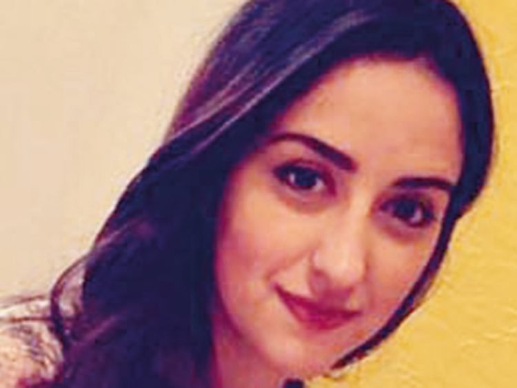 1.2018493-2546653708