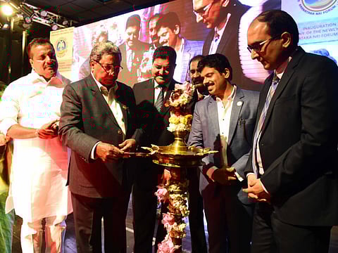 Arshad Ali/Gulf News