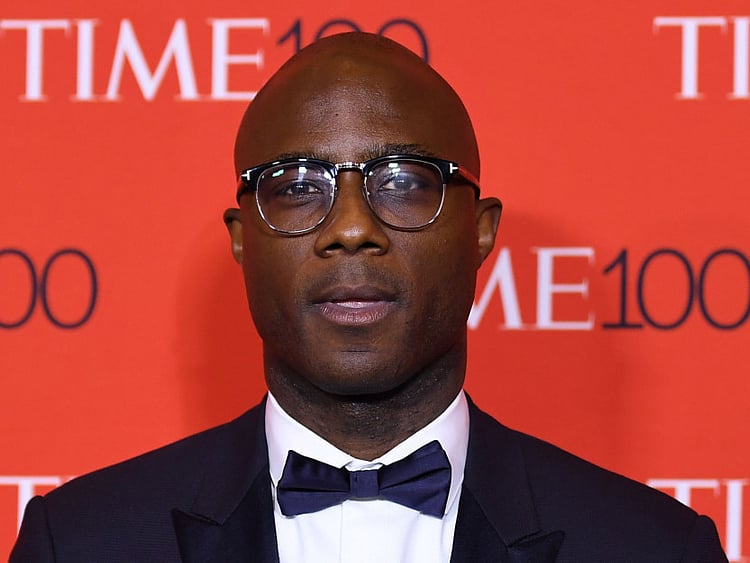 1.2018902-2583331392