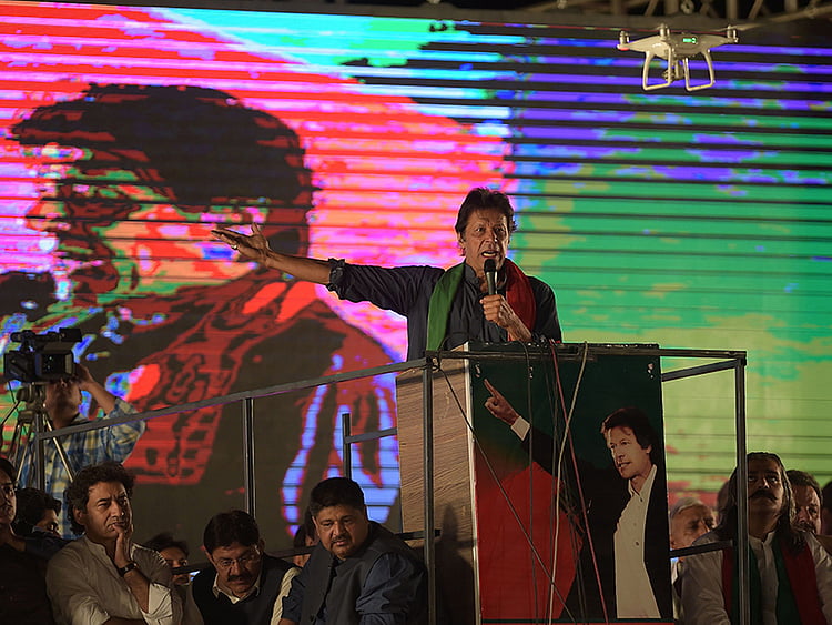 1.2019252-1114644206