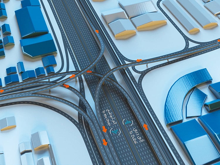 1.2019264-2930565237