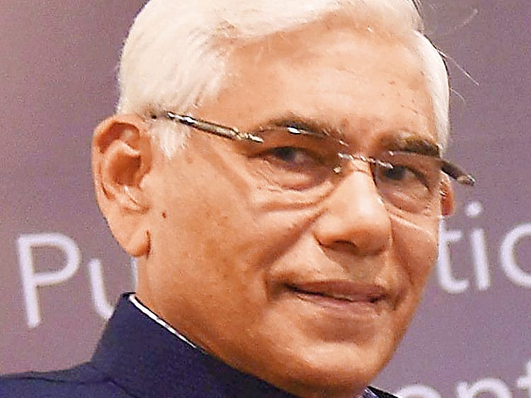 1.2019257-1222023152