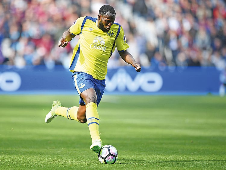 1.2019051-3611130286