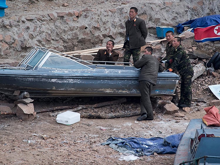 1.2019062-3069498618