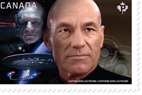 1.2018934-2378816455