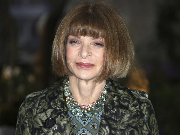 1.2018905-3652267952