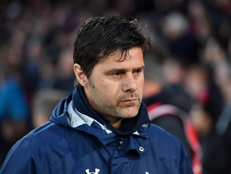 1.2019029-3886453691