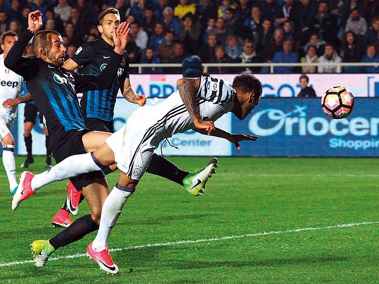 1.2019074-4032536377