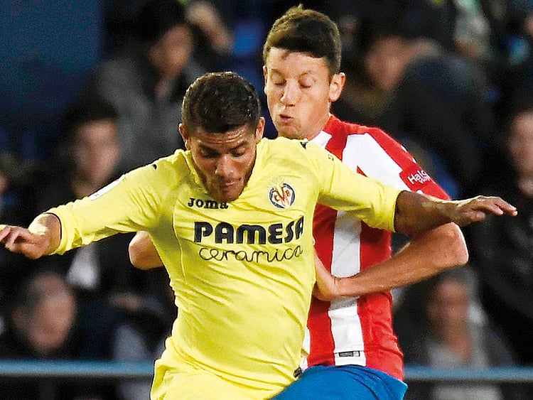 1.2019085-1251212112