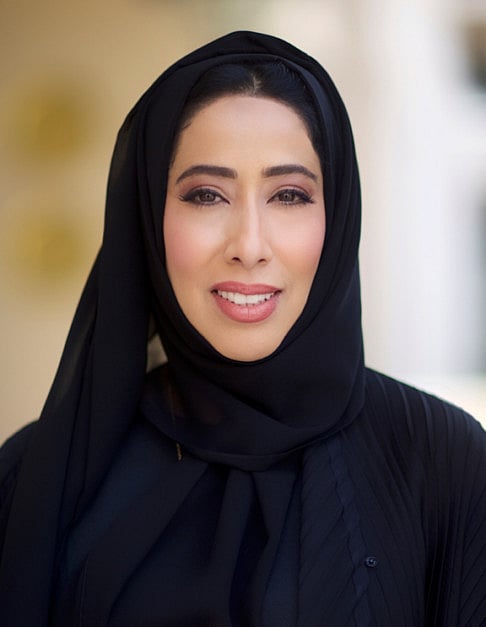 1.2019092-1807273143