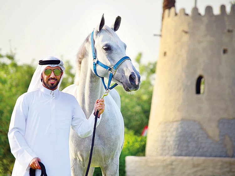 1.2018759-1840227580