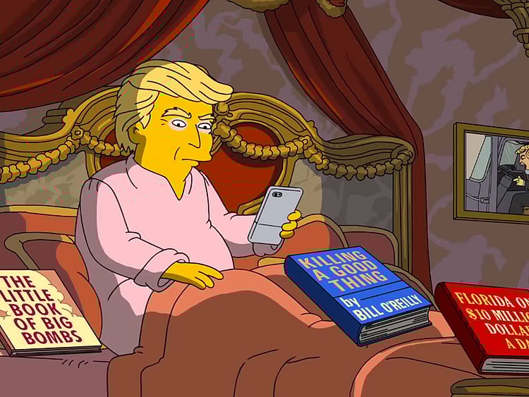 1.2018889-2067759153