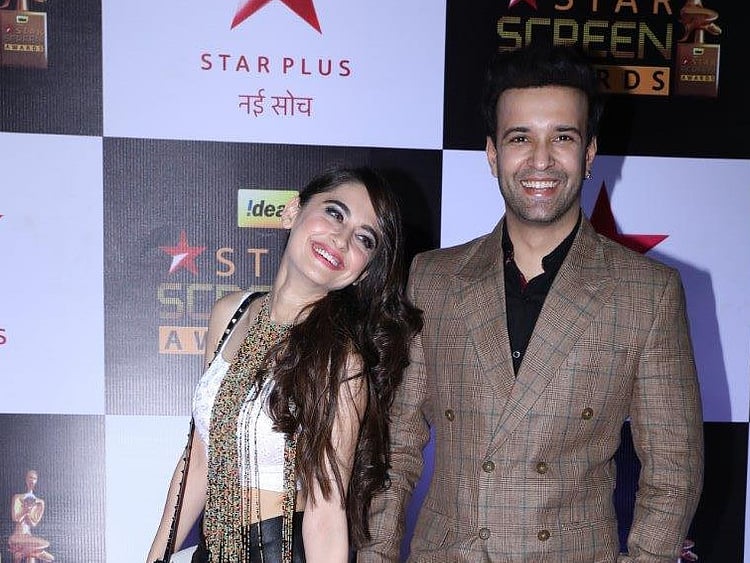 1.2018982-1687870830