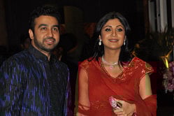 1.2018980-2651530264