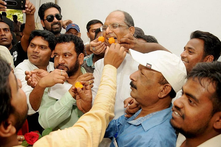 1.2019155-3125465070