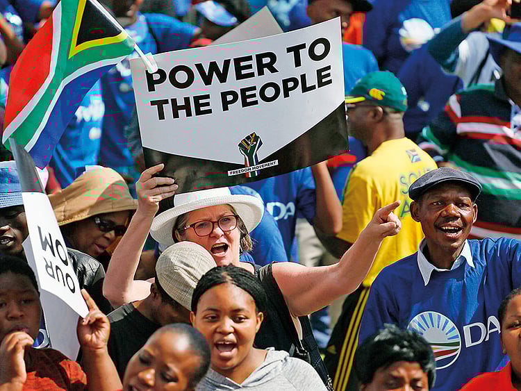 1.2019017-4142437988