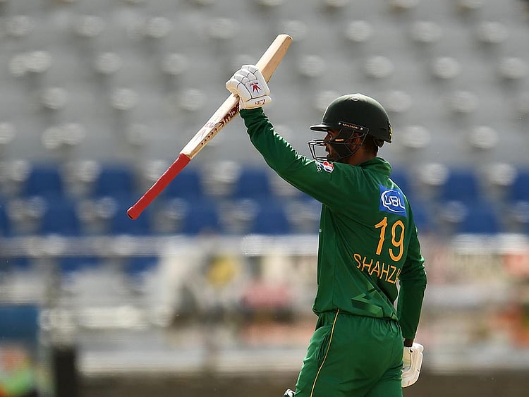 1.2004691-2768932352