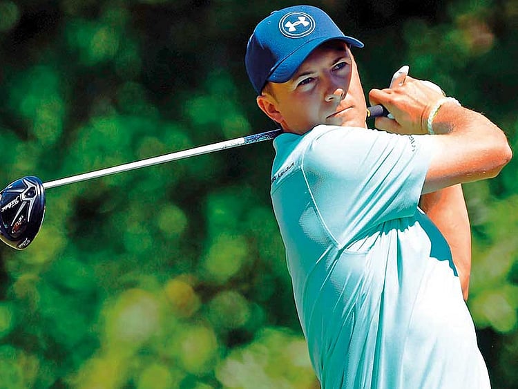 1.2005070-3636995399