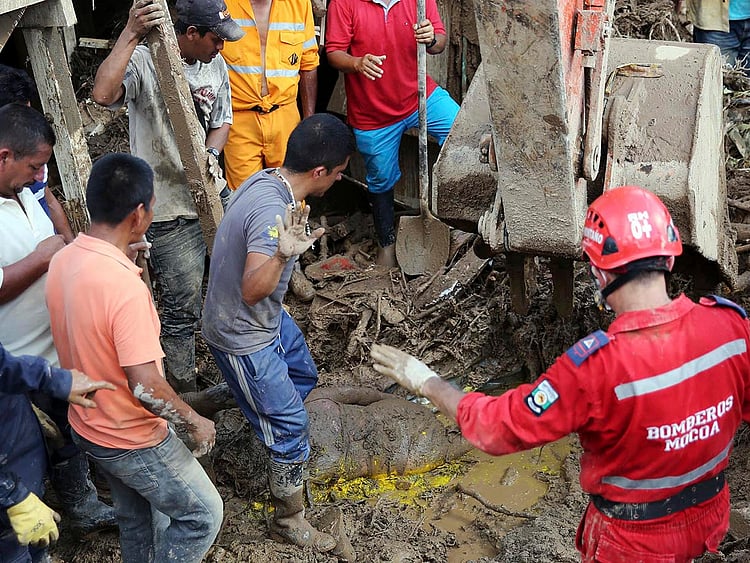 1.2004695-4058389607