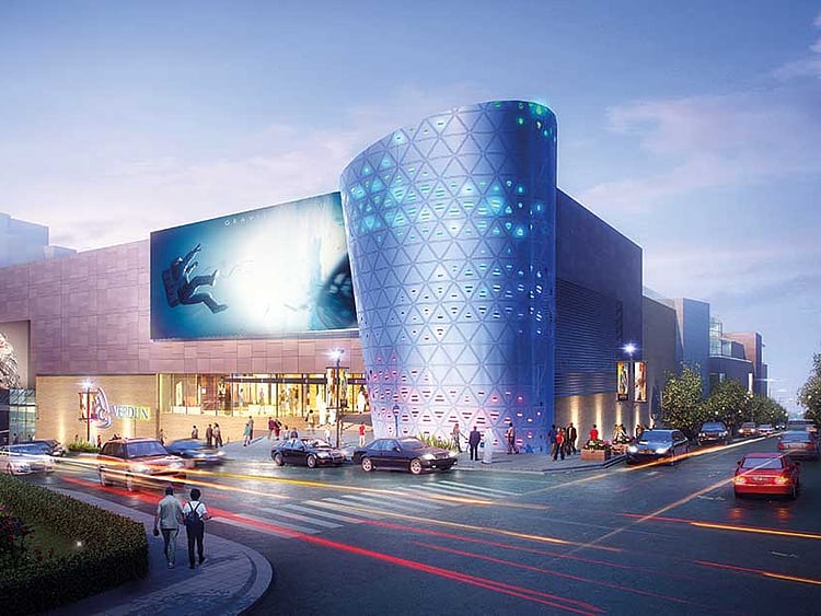 1.2004889-2240635235