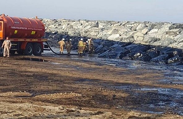 1.2004968-2330813098