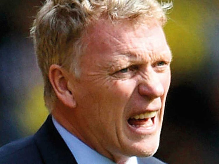 1.2004994-3463583195