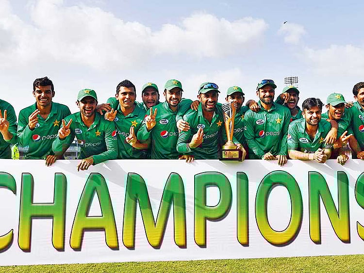 1.2004975-4154192395