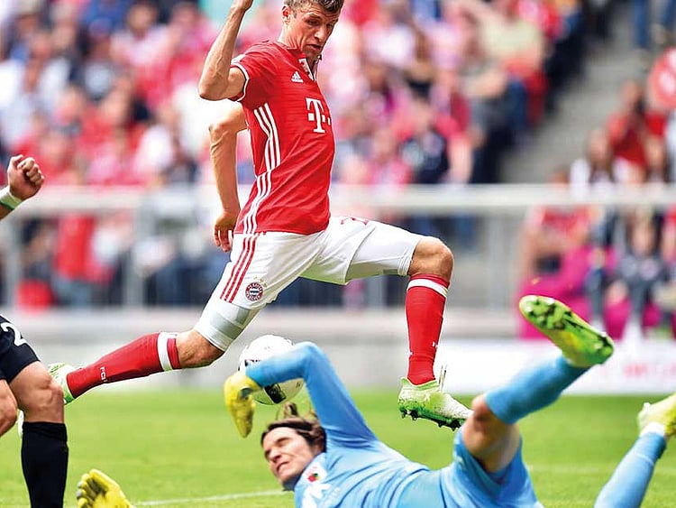 1.2005021-2394799669