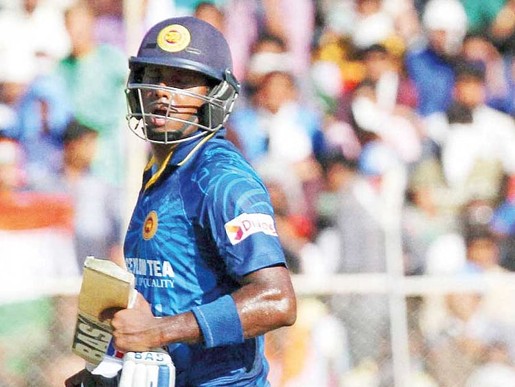 1.2005323-2232299926