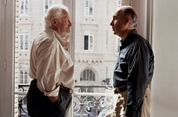 Things to do in UAE on April 4