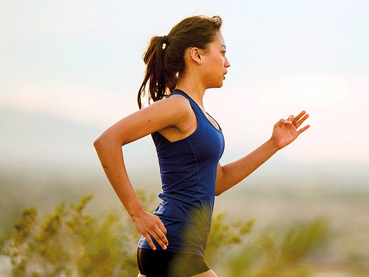 1.2005141-2992998428