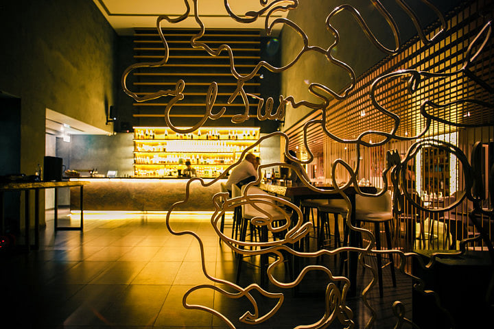 1.2004824-3927554815