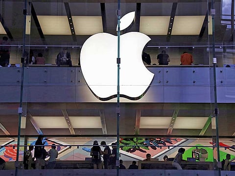 Reuters