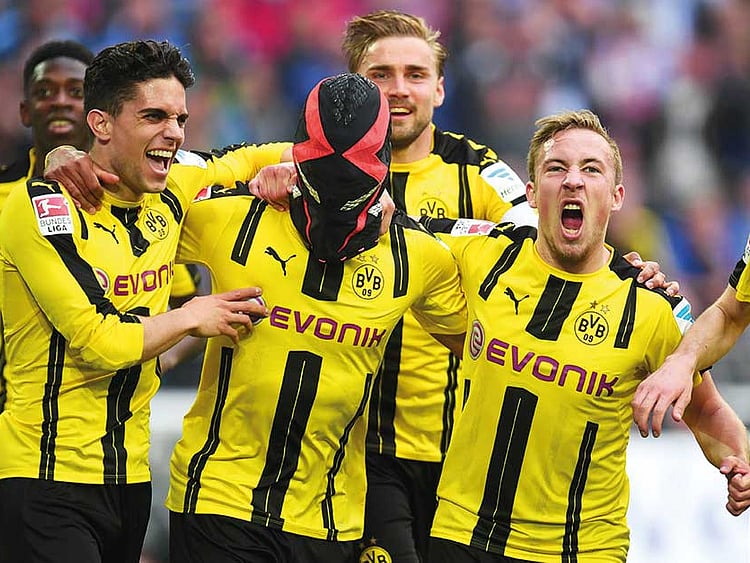 1.2005247-3900963533