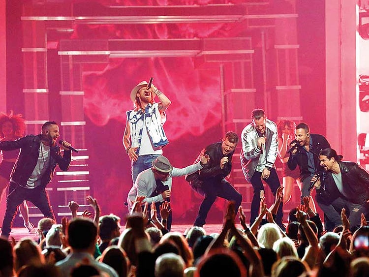 1.2004771-2787855825