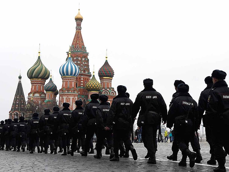 1.2004796-3834054413