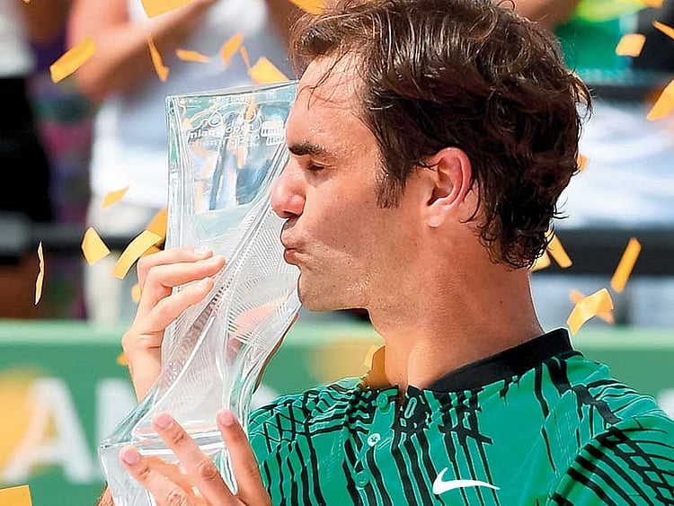 1.2004900-1548276379