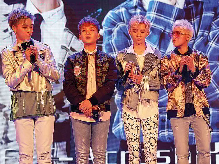 1.2019242-3091560398